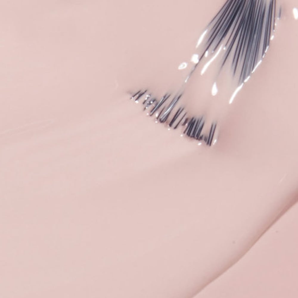 OPI Germany My Very First Knockwurst