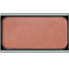Artdeco Blusher Nr:13 Brown Orange Blush Artdeco Blusher Nr:13 Brown Orange Blush