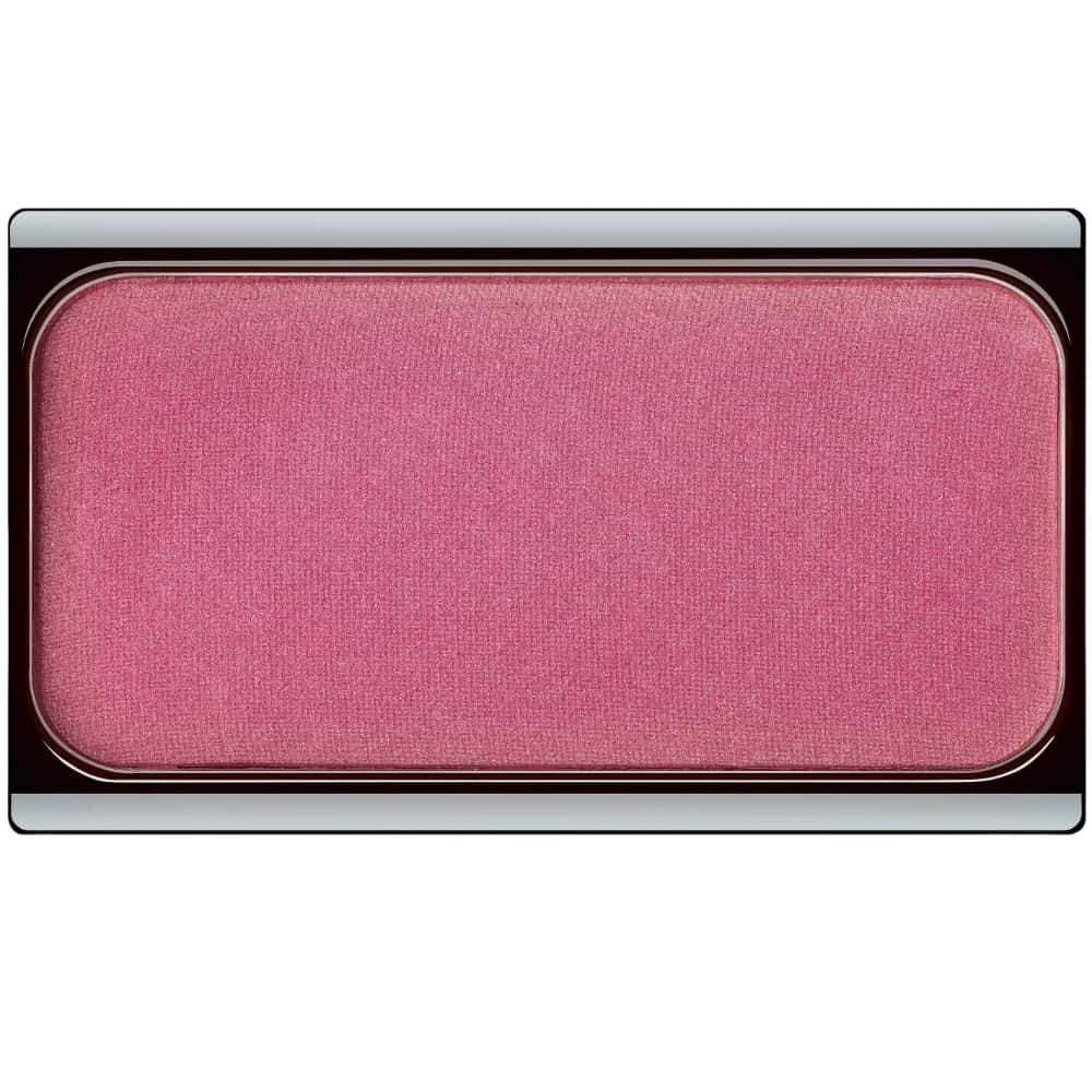Artdeco Blusher Nr:30 Bright Fuchsia Blush