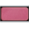 Artdeco Blusher Nr:30 Bright Fuchsia Blush Artdeco Blusher Nr:30 Bright Fuchsia Blush