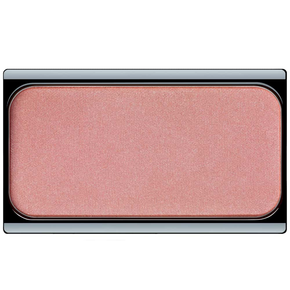 Artdeco Blusher Nr:33A Little Romance