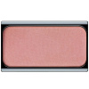 Artdeco Blusher Nr:33A Little Romance Artdeco Blusher Nr:33A Little Romance