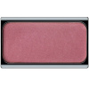 Artdeco Blusher Nr:35 Oriental Red Blush Artdeco Blusher Nr:35 Oriental Red Blush