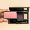 Artdeco Blusher Nr:35 Oriental Red Blush Artdeco Blusher Nr:35 Oriental Red Blush