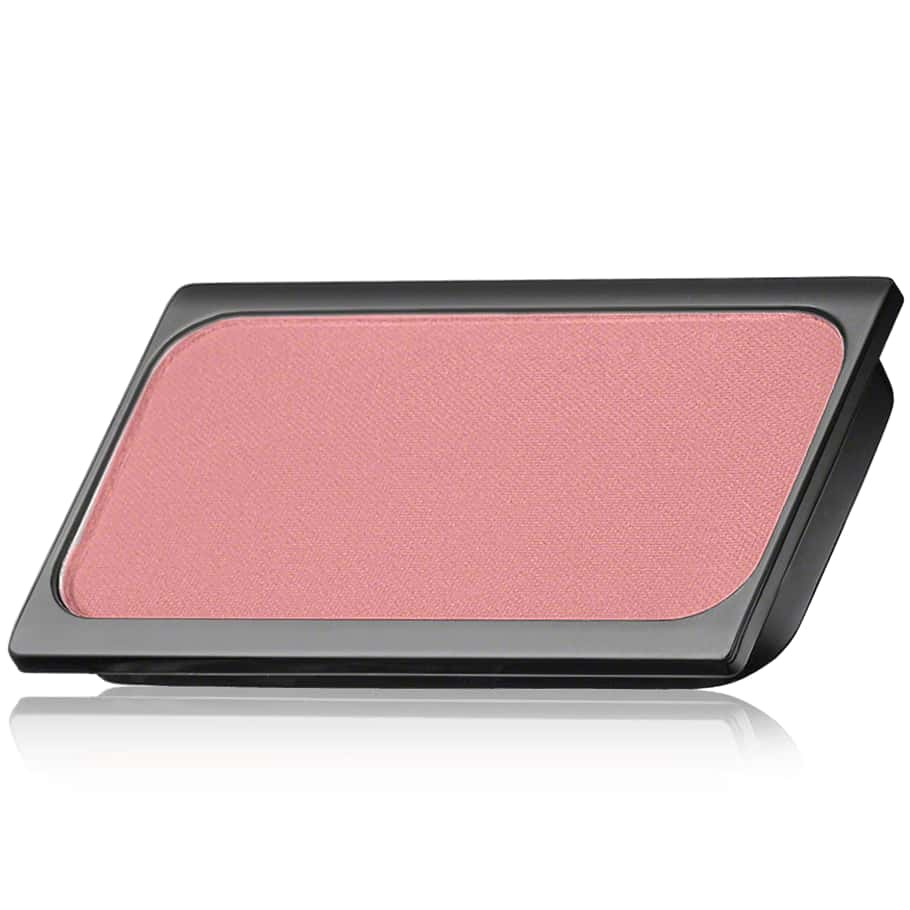 Artdeco Blusher