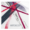 Artdeco Blush Couture -Cross The Line-