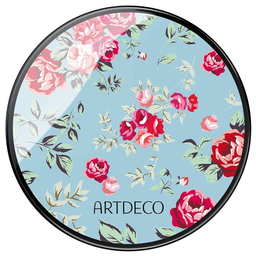 Artdeco Blossom Duo Blush