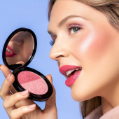 Artdeco Blossom Duo Blush Artdeco Blossom Duo Blush