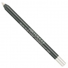Artdeco Soft Eye Liner Nr:98 Vanilla White Artdeco Soft Eye Liner Nr:98 Vanilla White