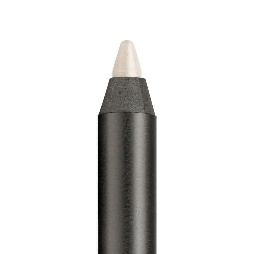 Artdeco Soft Eye Liner Nr:98 Vanilla White