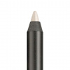 Artdeco Soft Eye Liner Nr:98 Vanilla White Artdeco Soft Eye Liner Nr:98 Vanilla White