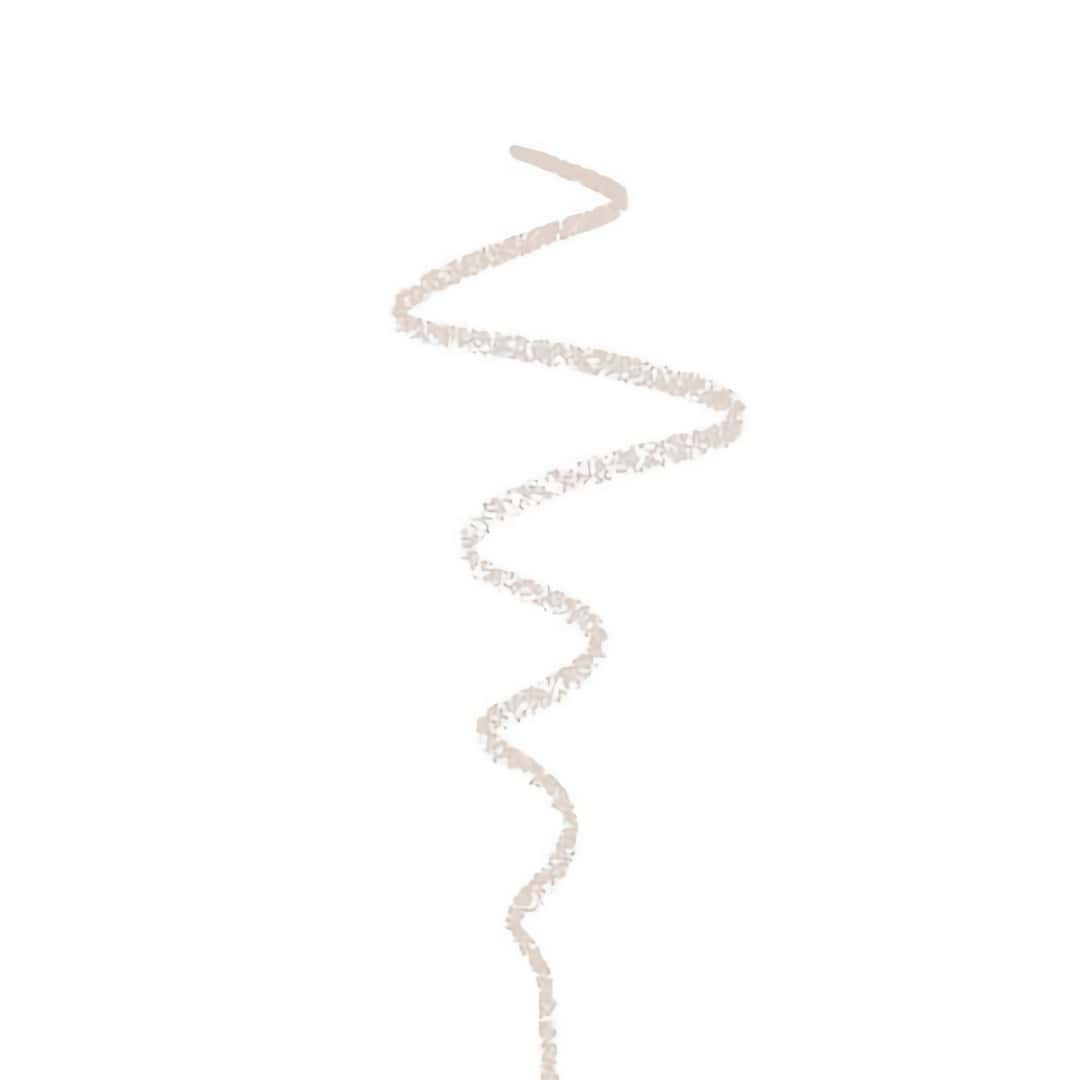 Artdeco Soft Eye Liner Nr:98 Vanilla White