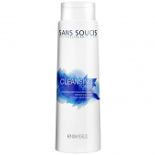 Sans Soucis Refreshing Toner -Promotion- Sans Soucis Refreshing Toner -Promotion-