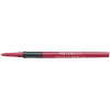 Artdeco Mineral Lip Styler Nr:12 Tosca Red Artdeco Mineral Lip Styler Nr:12 Tosca Red