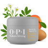 OPI Nature Strong Smooth It Out Hand & Foot Scrub OPI Nature Strong Smooth It Out Hand & Foot Scrub