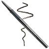 Artdeco Mineral Eye Styler Nr.51 Black – Eyeliner Artdeco Mineral Eye Styler Nr.51 Black – Svart eyeliner med smudge-proof formula och integrerad pennvässare