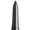 Artdeco Mineral Eye Styler Nr.51 Black – Eyeliner Artdeco Mineral Eye Styler Nr.51 Black – Svart eyeliner med smudge-proof formula och integrerad pennvässare