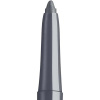 Artdeco Mineral Eye Styler Nr.54 Dark Grey – Eyeliner Artdeco Mineral Eye Styler Nr.54 Dark Grey – Mörkgrå eyeliner med smudge-proof formula och integrerad pennvässare