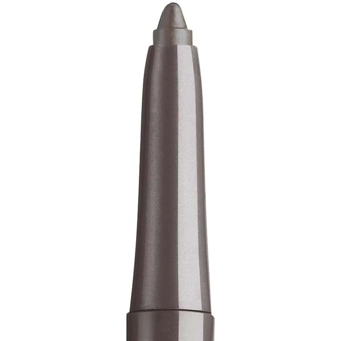 Artdeco Mineral Eye Styler Nr.59 Brown – Brun eyeliner med smudge-proof formula och integrerad pennvässare