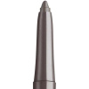 Artdeco Mineral Eye Styler Nr.59 Brown – Eyeliner Artdeco Mineral Eye Styler Nr.59 Brown – Brun eyeliner med smudge-proof formula och integrerad pennvässare
