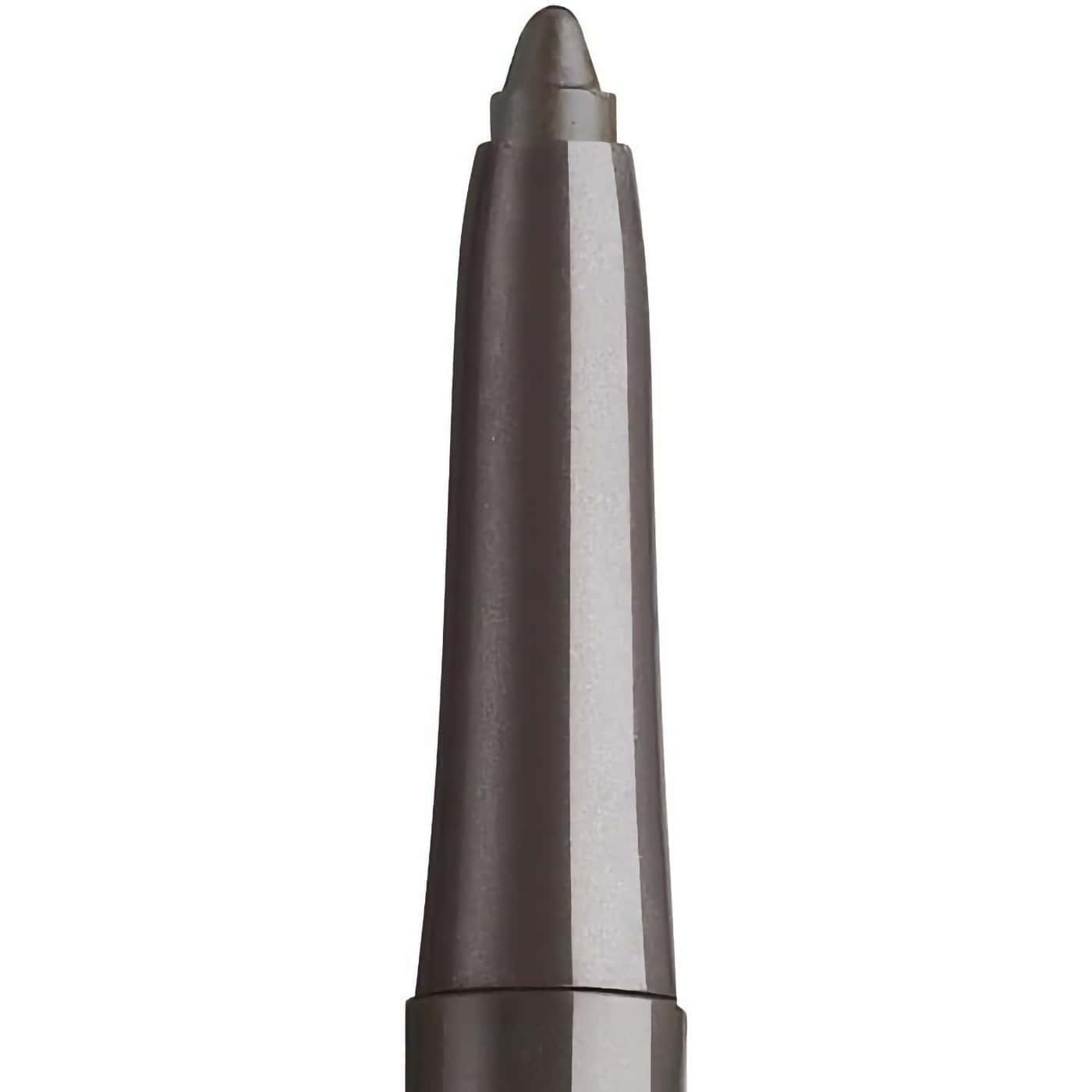 Artdeco Mineral Eye Styler Nr.60 Bittersweet – Brun eyeliner med smudge-proof formula och integrerad pennvässare 