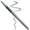 Artdeco Mineral Eye Styler Nr.70 Fir Springs – Eyeliner Artdeco Mineral Eye Styler Nr.70 Fir Springs – Skogsgrön eyeliner med smudge-proof formula och integrerad pennvässare