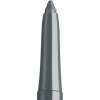 Artdeco Mineral Eye Styler Nr.70 Fir Springs – Eyeliner Artdeco Mineral Eye Styler Nr.70 Fir Springs – Skogsgrön eyeliner med smudge-proof formula och integrerad pennvässare