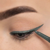 Artdeco Mineral Eye Styler Nr.70 Fir Springs – Eyeliner Artdeco Mineral Eye Styler Nr.70 Fir Springs – Skogsgrön eyeliner med smudge-proof formula och integrerad pennvässare