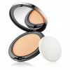 Artdeco High Definition Compact Powder Artdeco High Definition Compact Powder