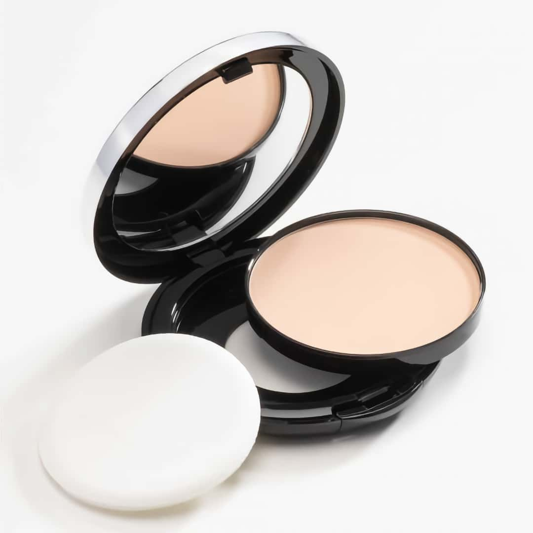 Artdeco High Definition Compact Powder