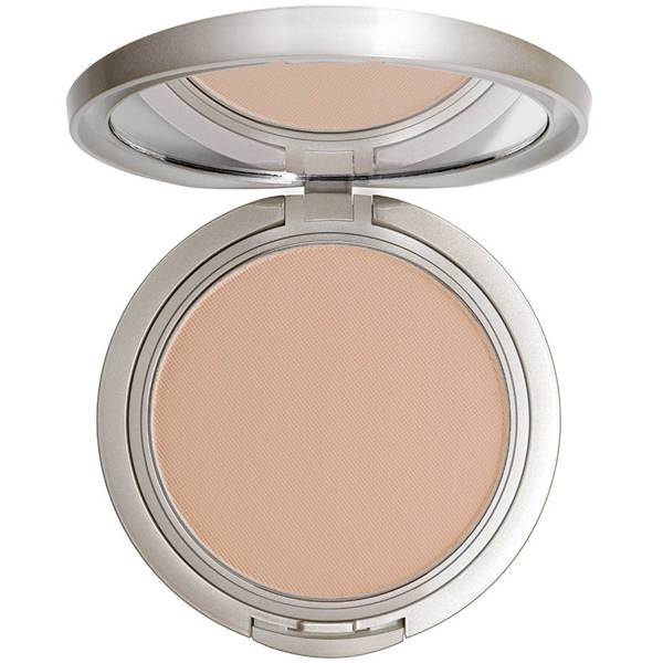 Artdeco Hydra Mineral Compact Foundation Nr:65 Medium Beige