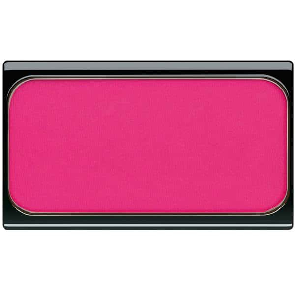 Artdeco Blusher Nr:70 Pink Exposure 
