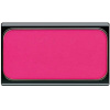 Artdeco Blusher Nr:70 Pink Exposure  Artdeco Blusher Nr:70 Pink Exposure