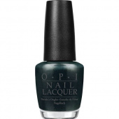 OPI Skyfall Live and Let Die