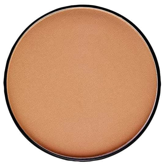 Artdeco High Definition Compact Powder Nr:6 Soft Fawn -Refill-
