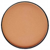 Artdeco High Definition Compact Powder Nr:6 Soft Fawn -Refill- Artdeco High Definition Compact Powder Nr:6 Soft Fawn -Refill-