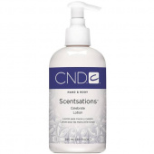 CND Scentsations Celebrate 245 ml Lotion