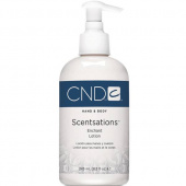CND Scentsations Enchant 245 ml Lotion