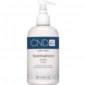 CND Scentsations Enchant 245 ml Lotion CND Scentsations Enchant 245 ml Lotion