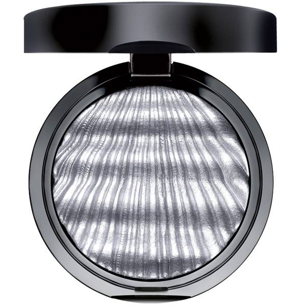 Artdeco Glam Couture Eyeshadow Nr:14 Silver Crescent