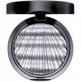 Artdeco Glam Couture Eyeshadow Nr:14 Silver Crescent Artdeco Glam Couture Eyeshadow Nr:14 Silver Crescent