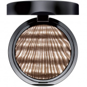 Artdeco Glam Couture Eyeshadow Nr:28 Blissful Taupe