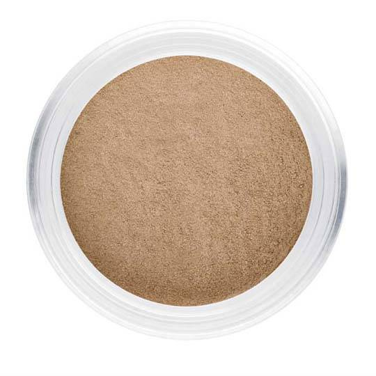 Artdeco Mineral Blusher Loose Powder Nr:12 Natural