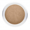 Artdeco Mineral Blusher Loose Powder Nr:12 Natural