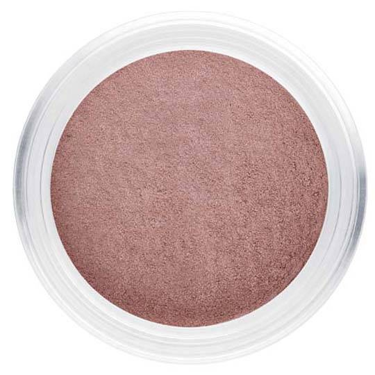 Artdeco Mineral Blusher Loose Powder Nr:32 Blush