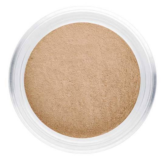 Artdeco Mineral Blusher Loose Powder Nr:20 Soft Orange