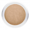 Artdeco Mineral Blusher Loose Powder Nr:20 Soft Orange