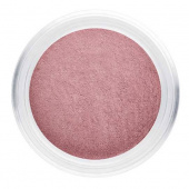 Artdeco Mineral Blusher Loose Powder Nr:24 Pink