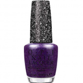 OPI Mariah Carey Can´t Let Go