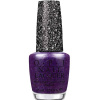 OPI Mariah Carey Can�t Let Go